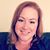 Stacey Pelletier's profile image