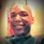 Robert Williamson's profile image