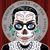Lereen Neugin's profile image