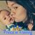 Tiffany Ann Kimbrell's profile image