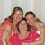 Kelli Westlake's profile image