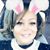 Nikki Tripp's profile image