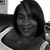 Jasmine Cameron's profile image