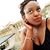 MsTee Thompson's profile image
