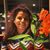 Nivedita Patra's profile image
