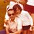 Cristina C. Nahra's profile image