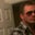 Michael Cady's profile image