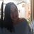 Thalia Azereth's profile image