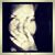 Rhonda Vanderbeek's profile image