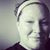Heather Embree's profile image