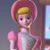 Sherrie Rothenburger's profile image