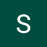 Samantha L.'s profile image