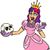 Carrie Dahlby's profile image