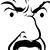 Qiao Shi's profile image