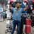 Ankit Prajapati's profile image