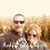 Glenda Curry Reeb's profile image