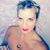 Farah Reid's profile image