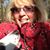 Pam Bellamy's profile image