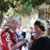 Lola Herron's profile image