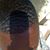 Noah Hardy's profile image