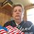 Donald Smith's profile image