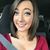 Tori Meadows's profile image