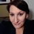 Neola May Austin's profile image