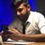 Ekram Uddin Alif's profile image