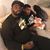 Couetney Brown's profile image