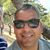 Alvaro Giraud-Isaacson's profile image