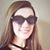 Clare Mary Francis's profile image