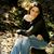 Sara Dawn Lemmon's profile image