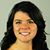 Jocelyn Rosenthal's profile image