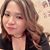 Tinna Mijares Antazo's profile image
