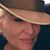 Linda Kinney's profile image