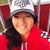 Tawnya Michele's profile image