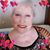 Tina Lee's profile image
