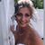 Ariel Henneman's profile image