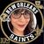 Antoinette Chavez DeBoisblanc's profile image