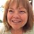 Mary Walden Bramlett's profile image