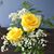 Deb Joyce's profile image