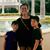 Cheryl Lim Evert's profile image
