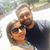 Aditya Panchal's profile image