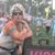 Julia Wingenter's profile image