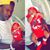 Wezzy Rdsu's profile image