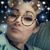 Karie Redden's profile image