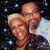 Crystal Leftwich's profile image