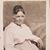 Cherrie Lister Jacob's profile image