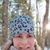 Joelle Whitman's profile image