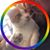 Jacob O'Brien's profile image